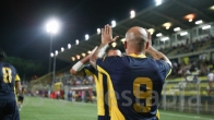 Francesco Ripa | foto &copy; Antonio Gargiulo | S.S. Juve Stabia